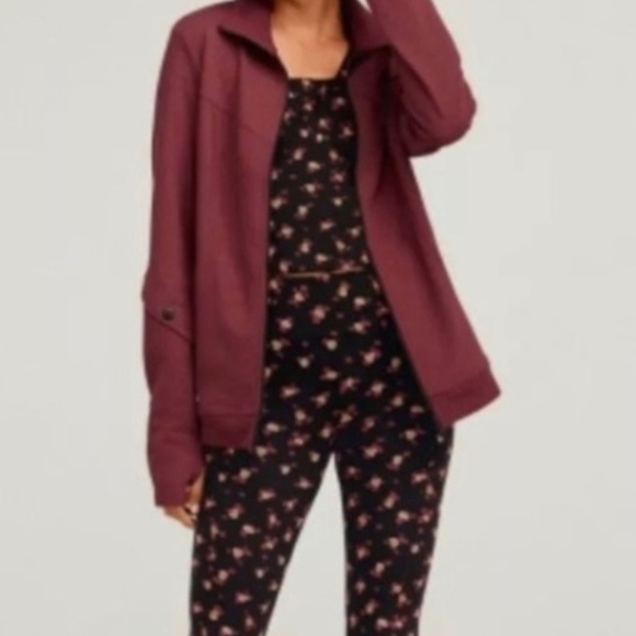 NWT | Cabi Lean Tank Style 4207 - Picture 3 of 5